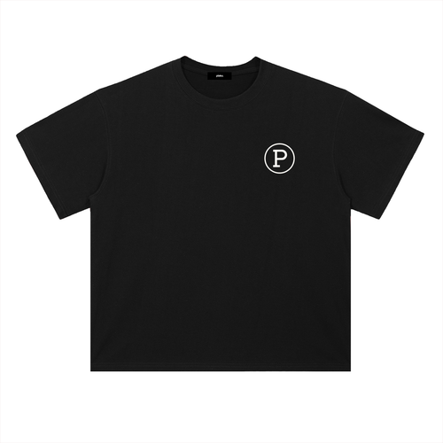 the world needs artists tee v2