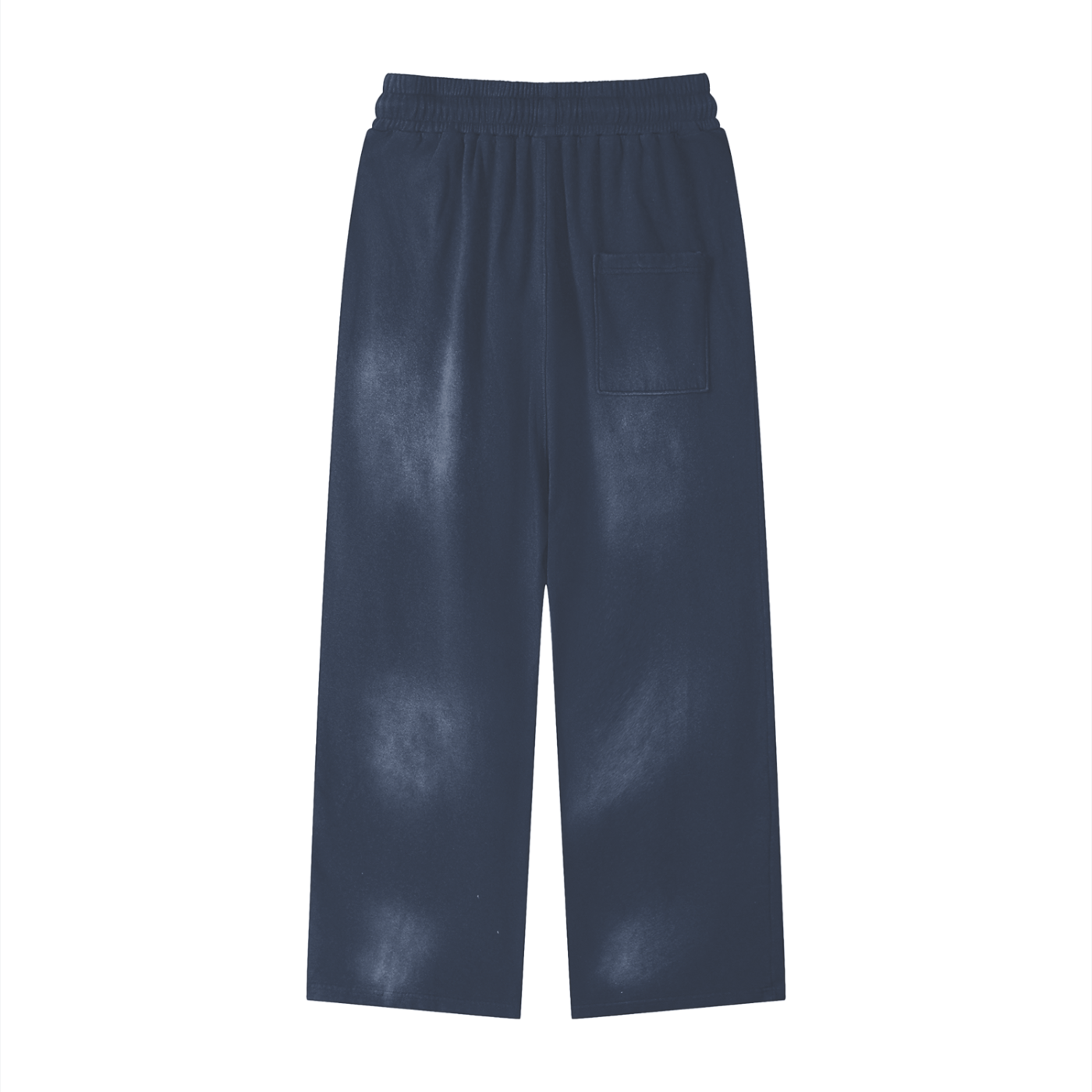 PLAKO ESSENTIALS SUN-FADED SWEATPANTS