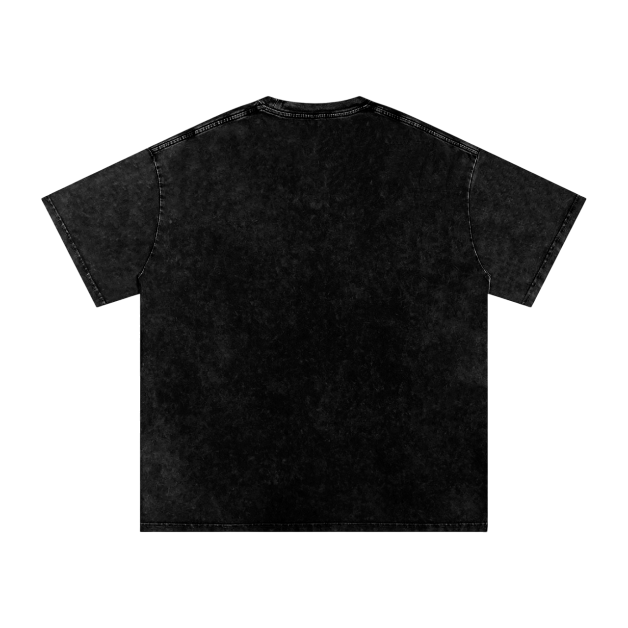 PRETTY GIRLS MAKE GRAVES TEE