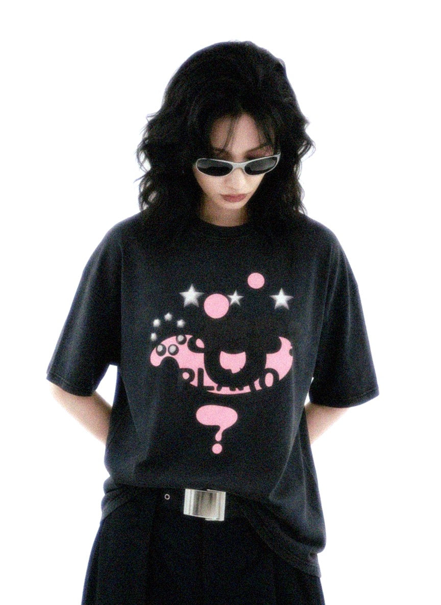 888 TEE
