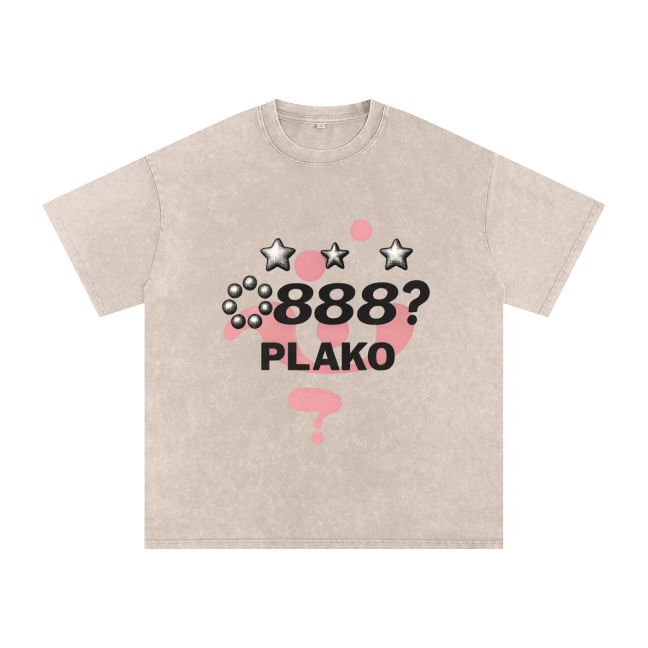 888 TEE