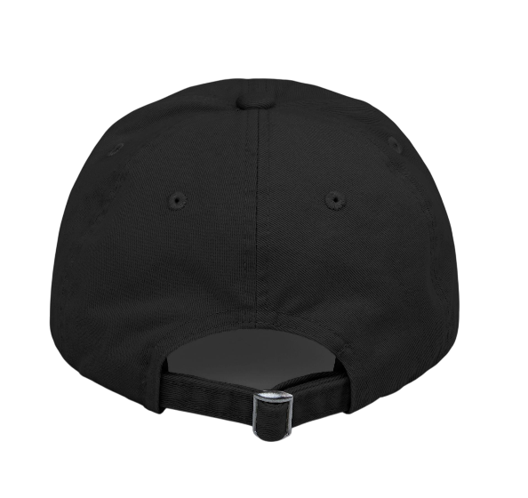 PACK A PUNCH DISTRESSED HAT [ICONS ONLY]