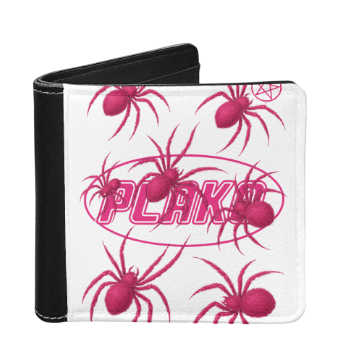 SPYDER WALLET [ICONS ONLY]