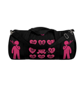 DUFFLE BAG FULL OF LOVE [SOLD OUT]