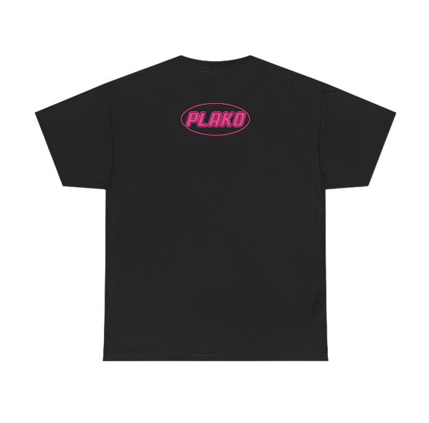 AIM 4 LOVE TEE