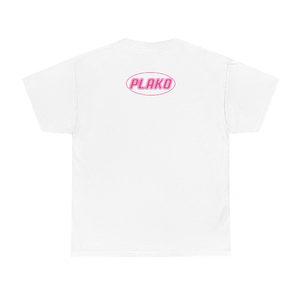 AIM 4 LOVE TEE