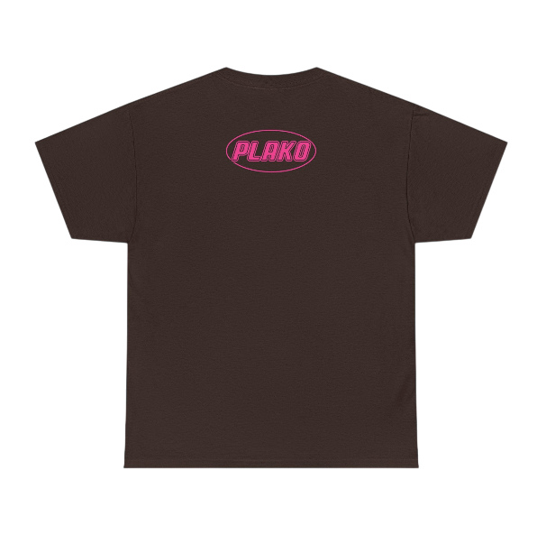 AIM 4 LOVE TEE