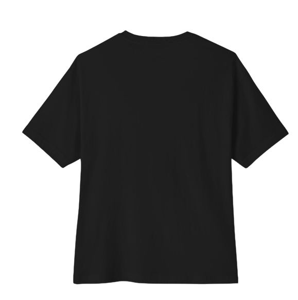 TIME MACHINE TEE