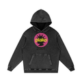 CRUSH HOODIE