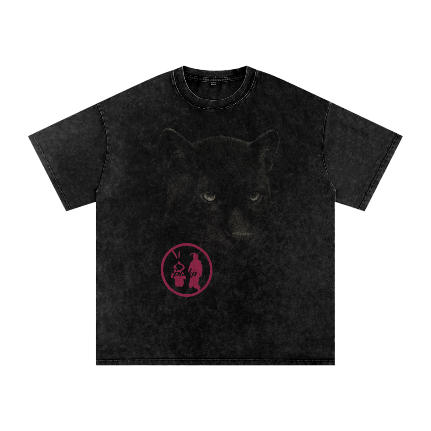 NIGHTCRAWLER TEE