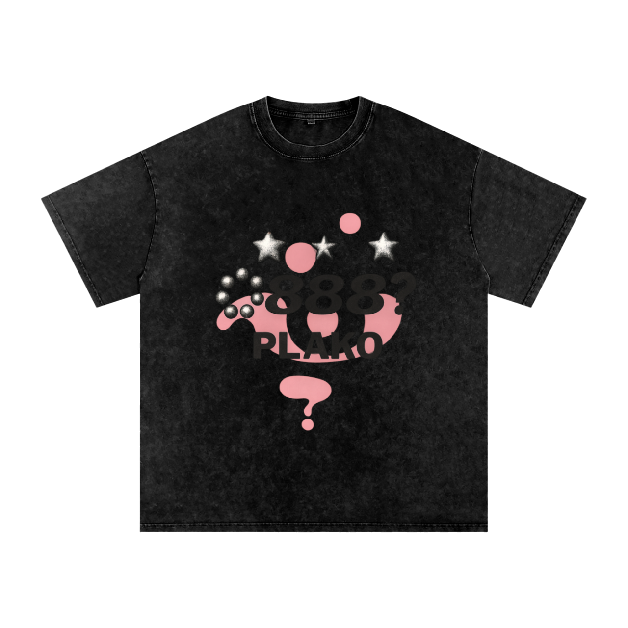 888 TEE