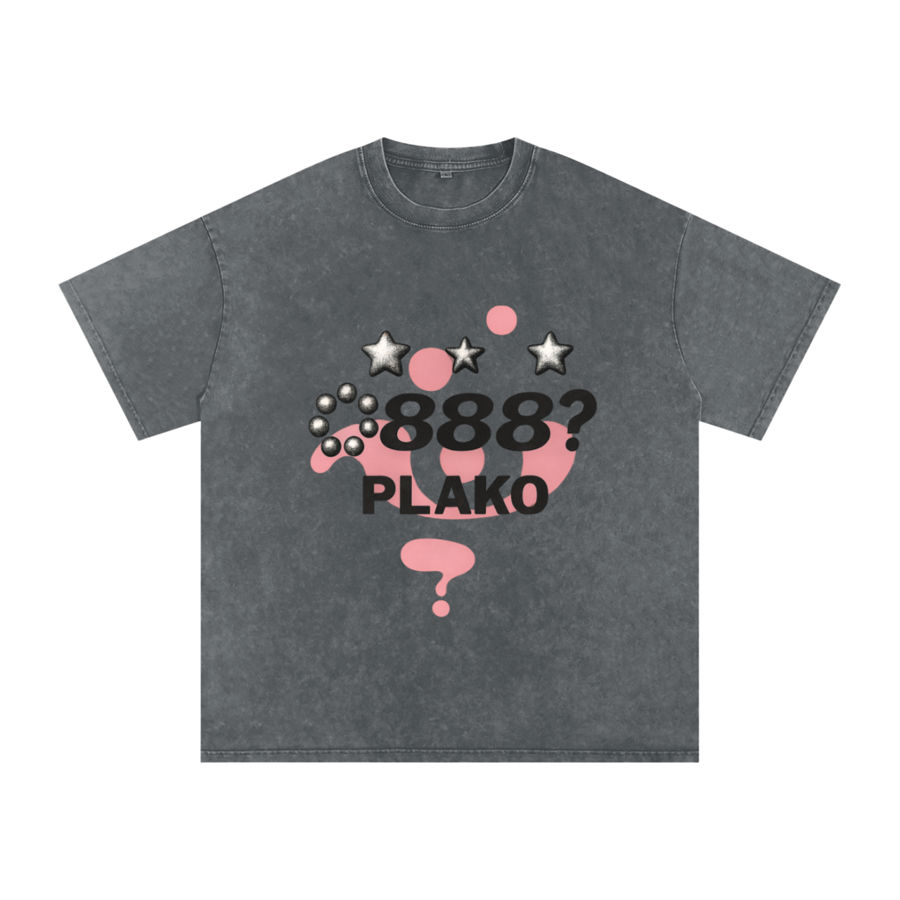 888 TEE