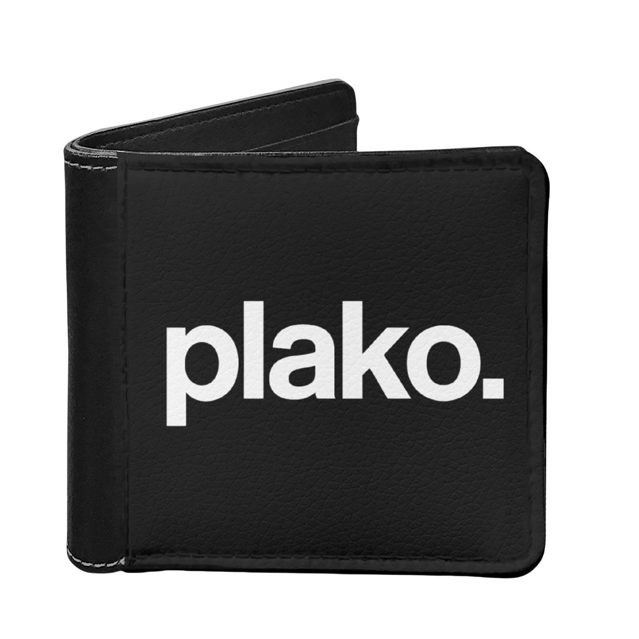 THE WORLD NEEDS ARTISTS WALLET [ICONS ONLY]