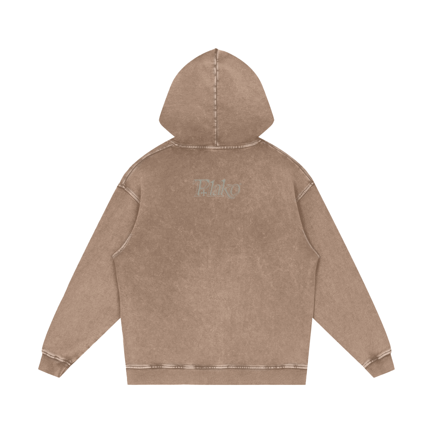 GIRLS ARE ALWAYS RIGHT HOODIE