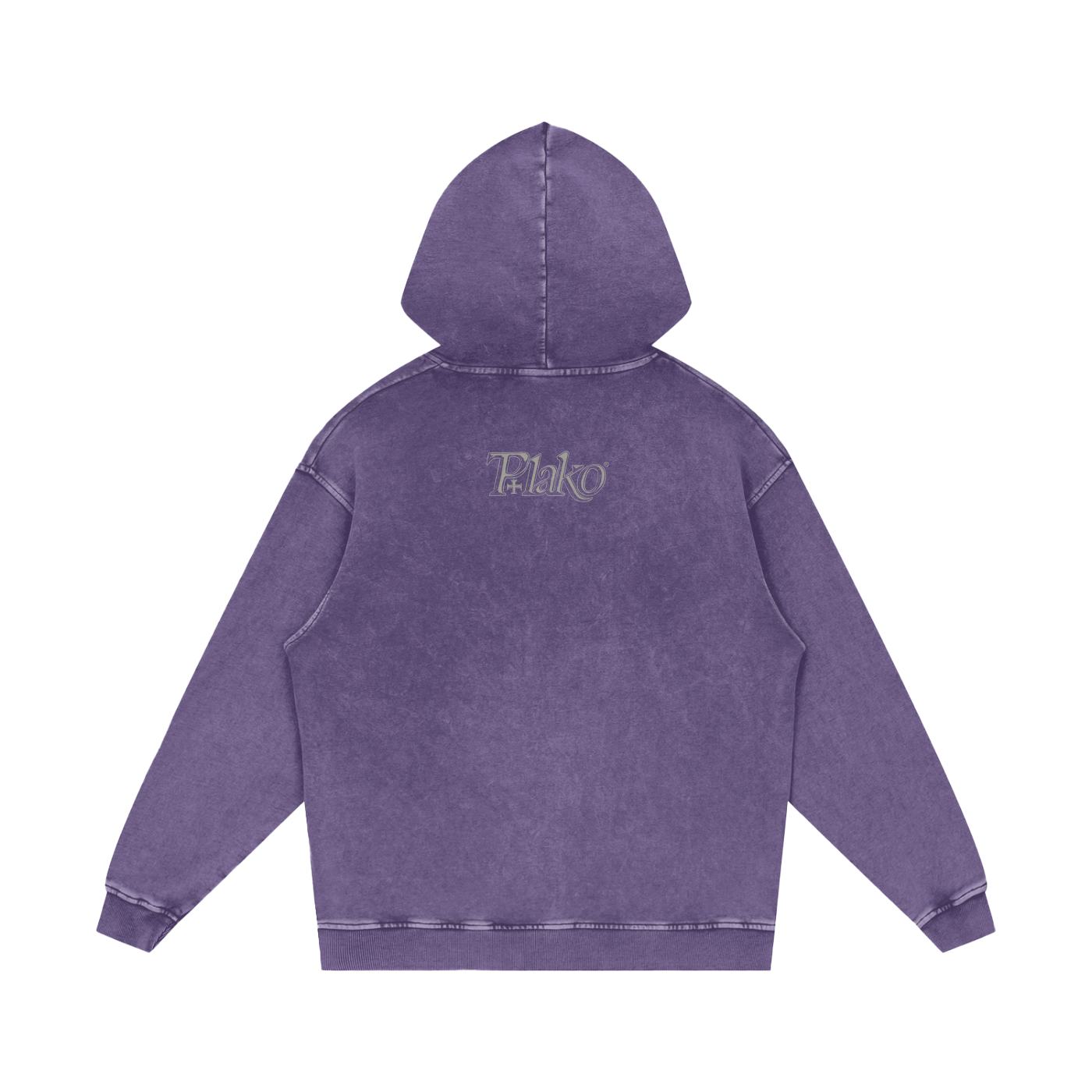 GIRLS ARE ALWAYS RIGHT HOODIE