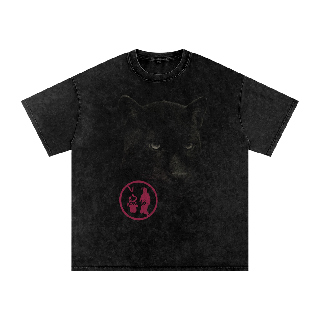 NIGHTCRAWLER TEE