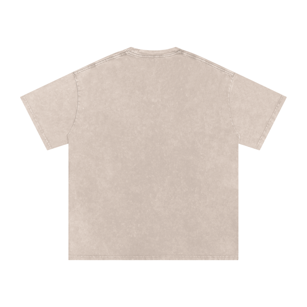 888 TEE