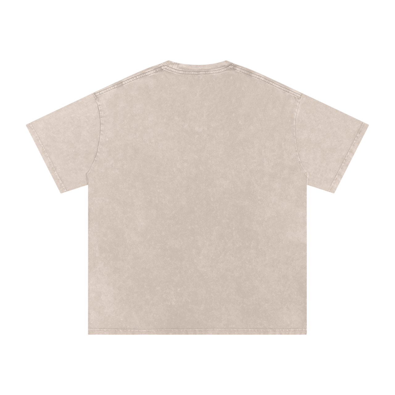 888 TEE