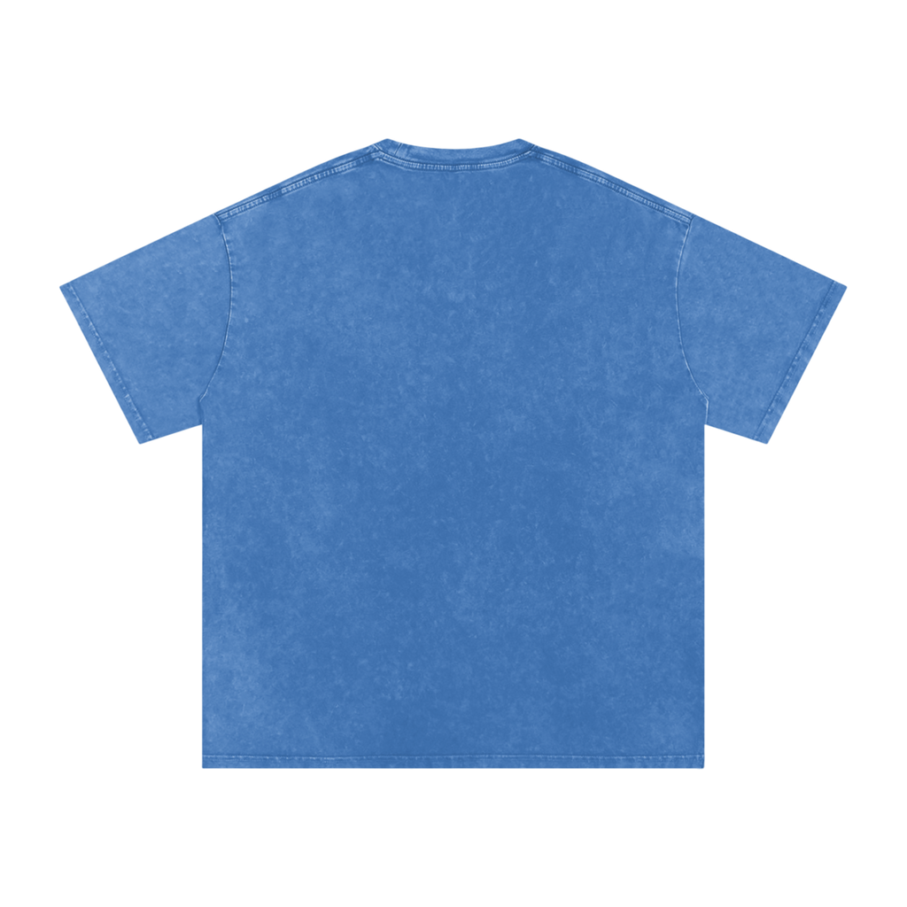 888 TEE