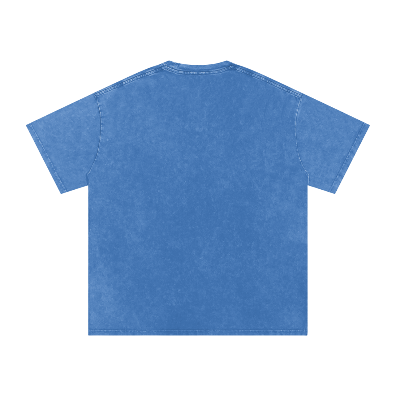 888 TEE
