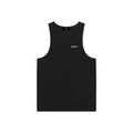plako+ essential performance tank top