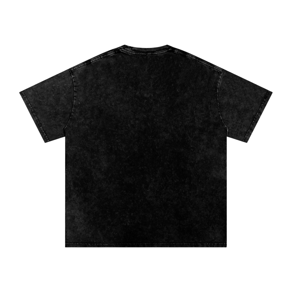 NIGHTCRAWLER TEE