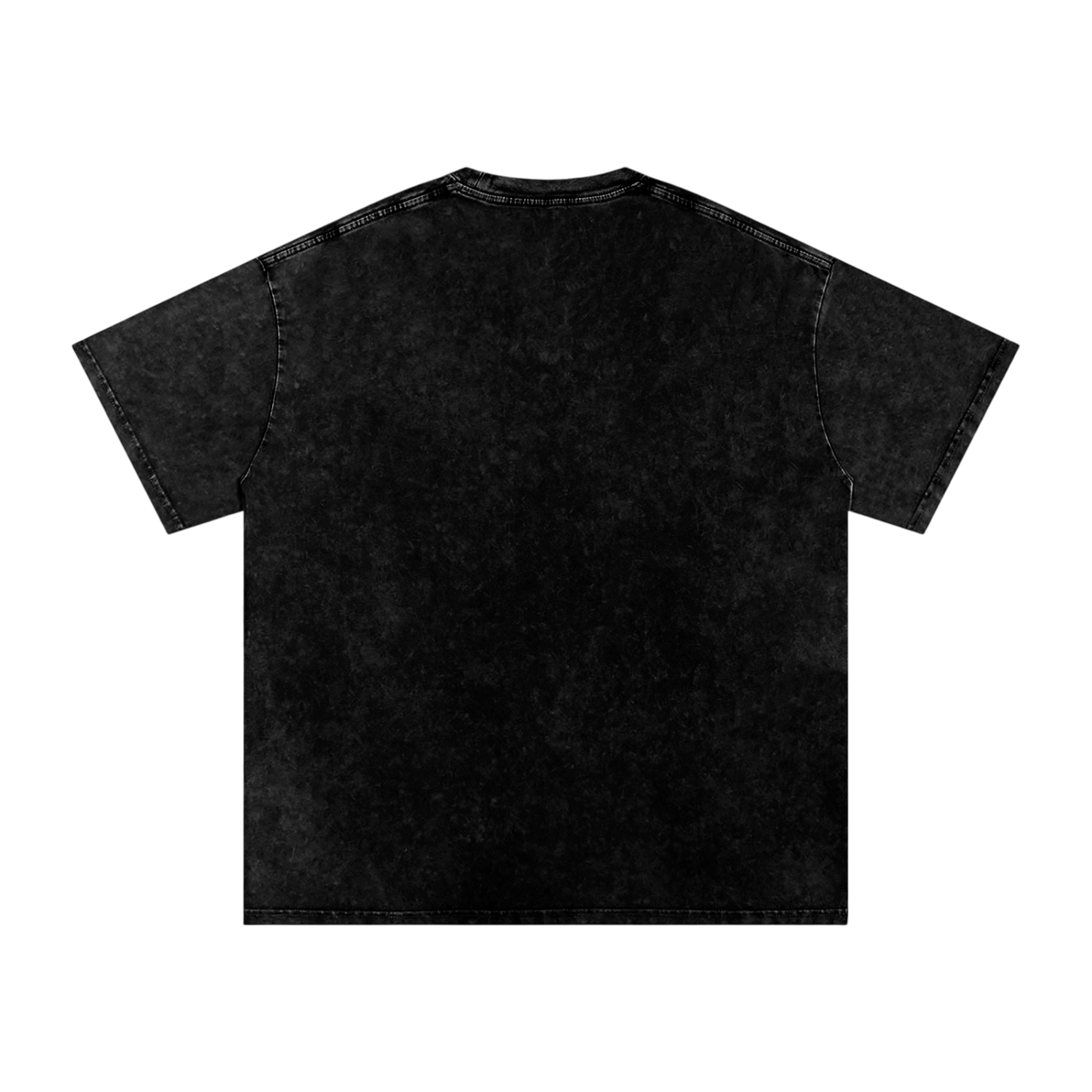 NIGHTCRAWLER TEE