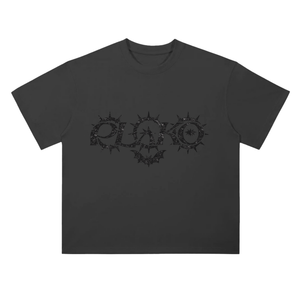 ON BOARD TEE