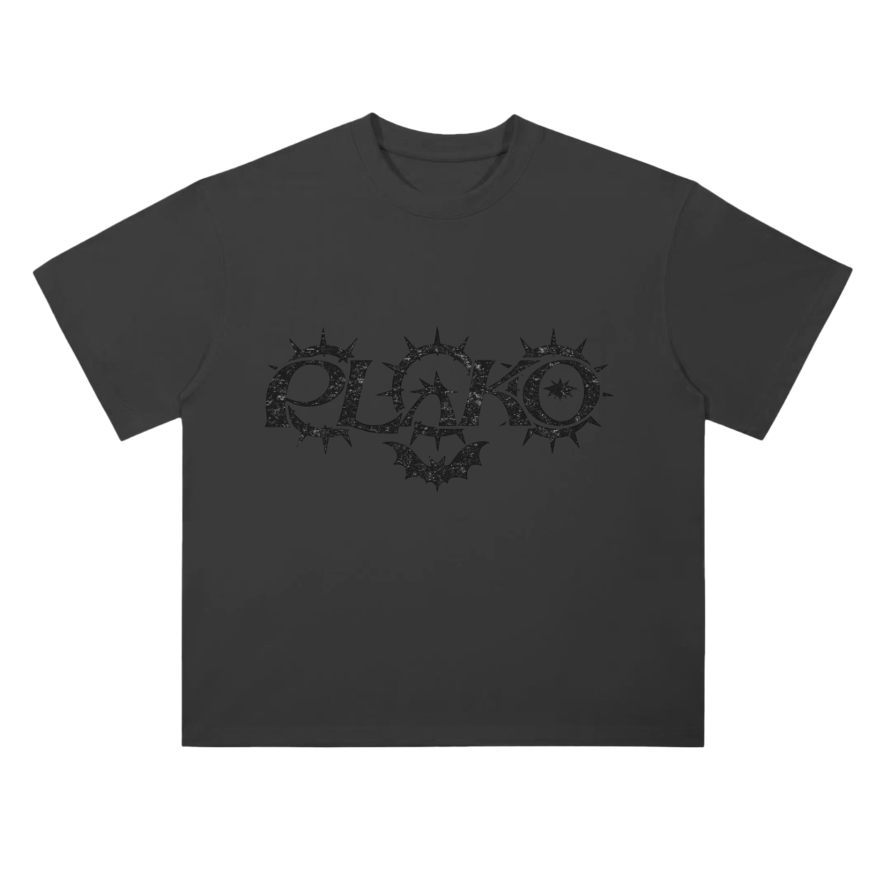 ON BOARD TEE