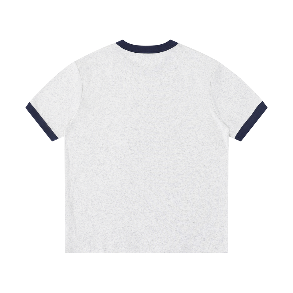 i should be in japan ribbed tee