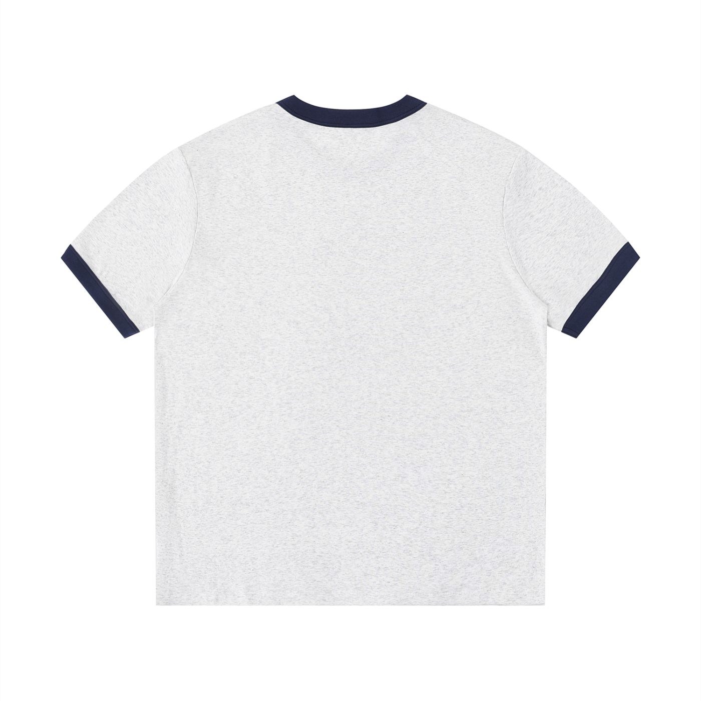 i should be in japan ribbed tee