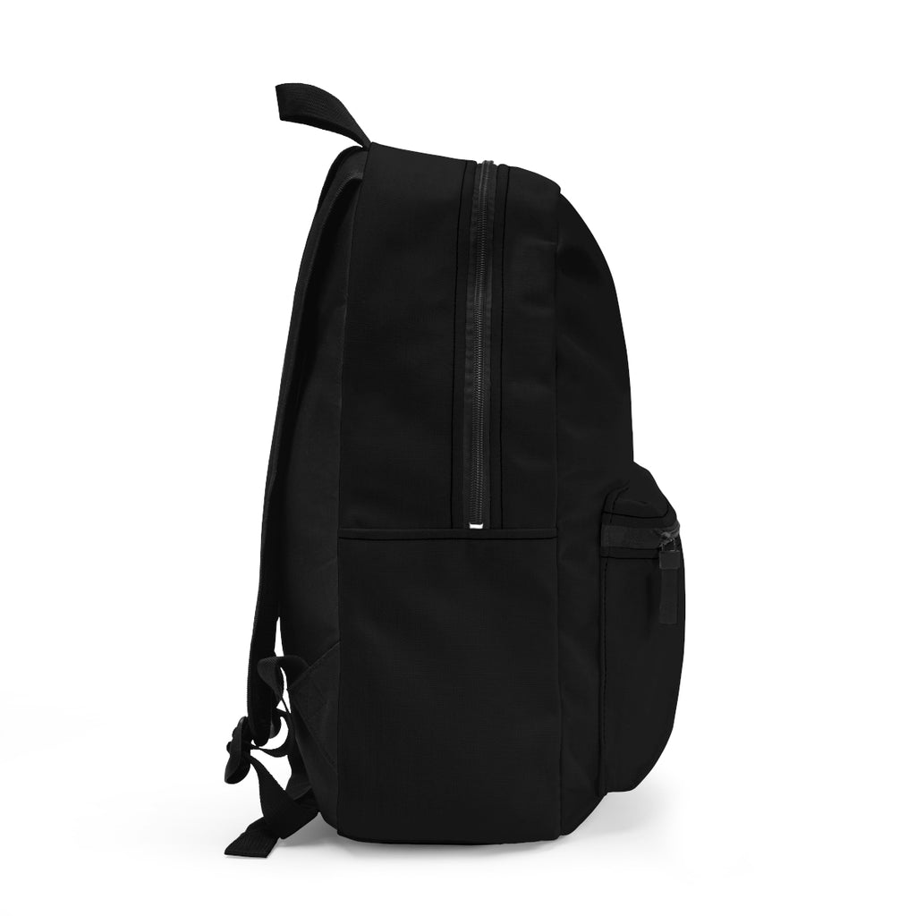 plako everyday backpack