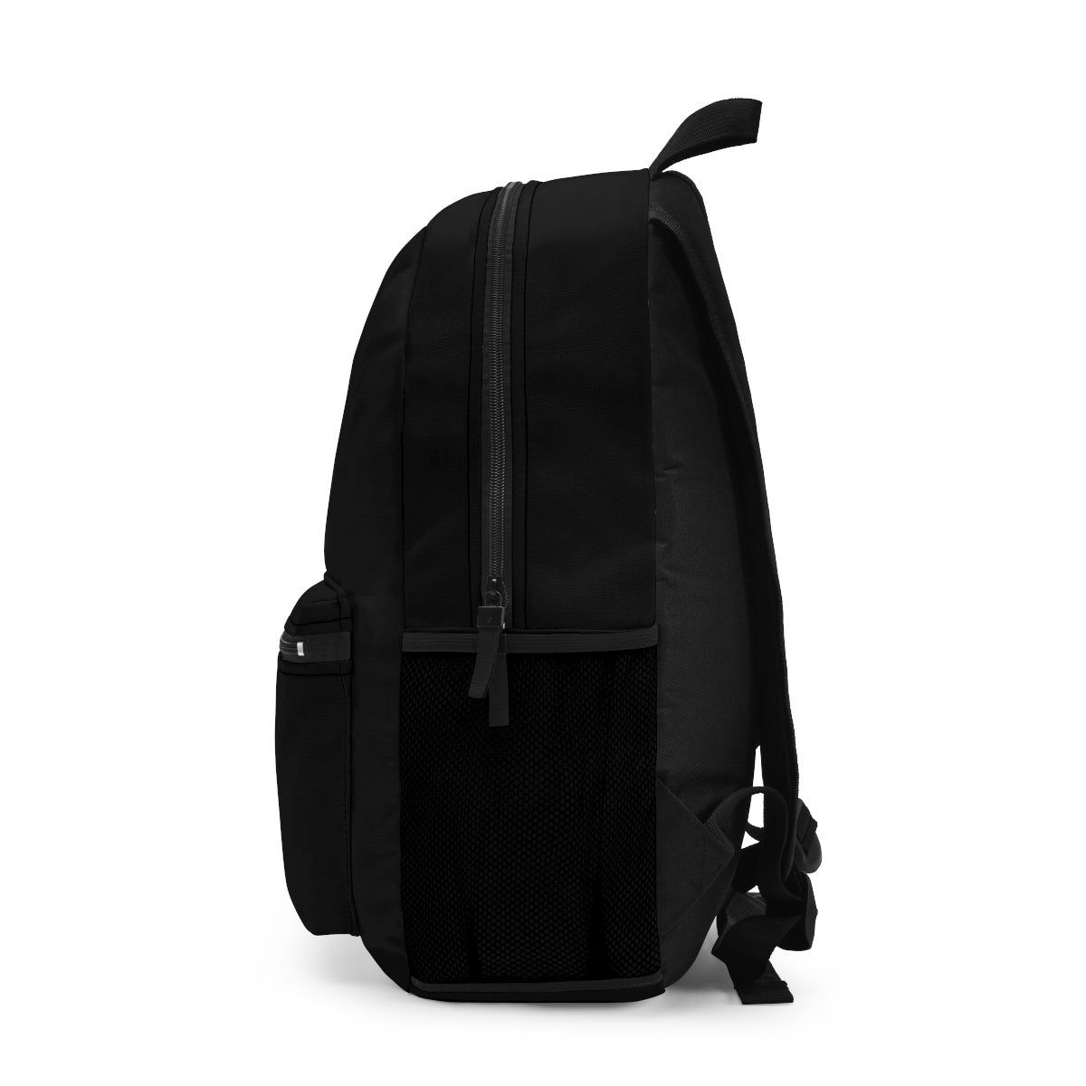 plako everyday backpack