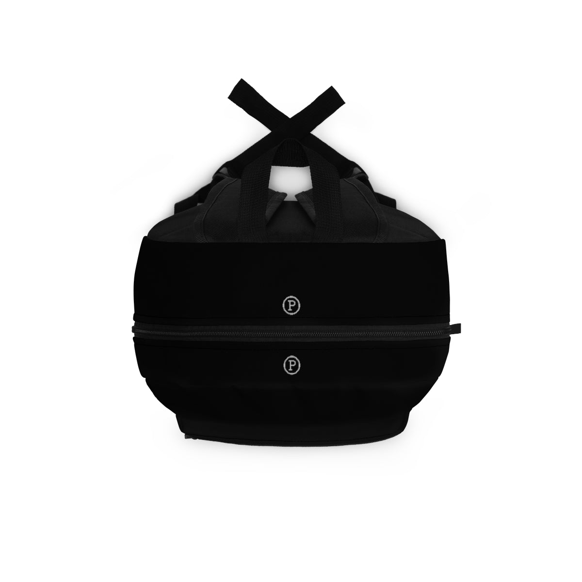 plako everyday backpack