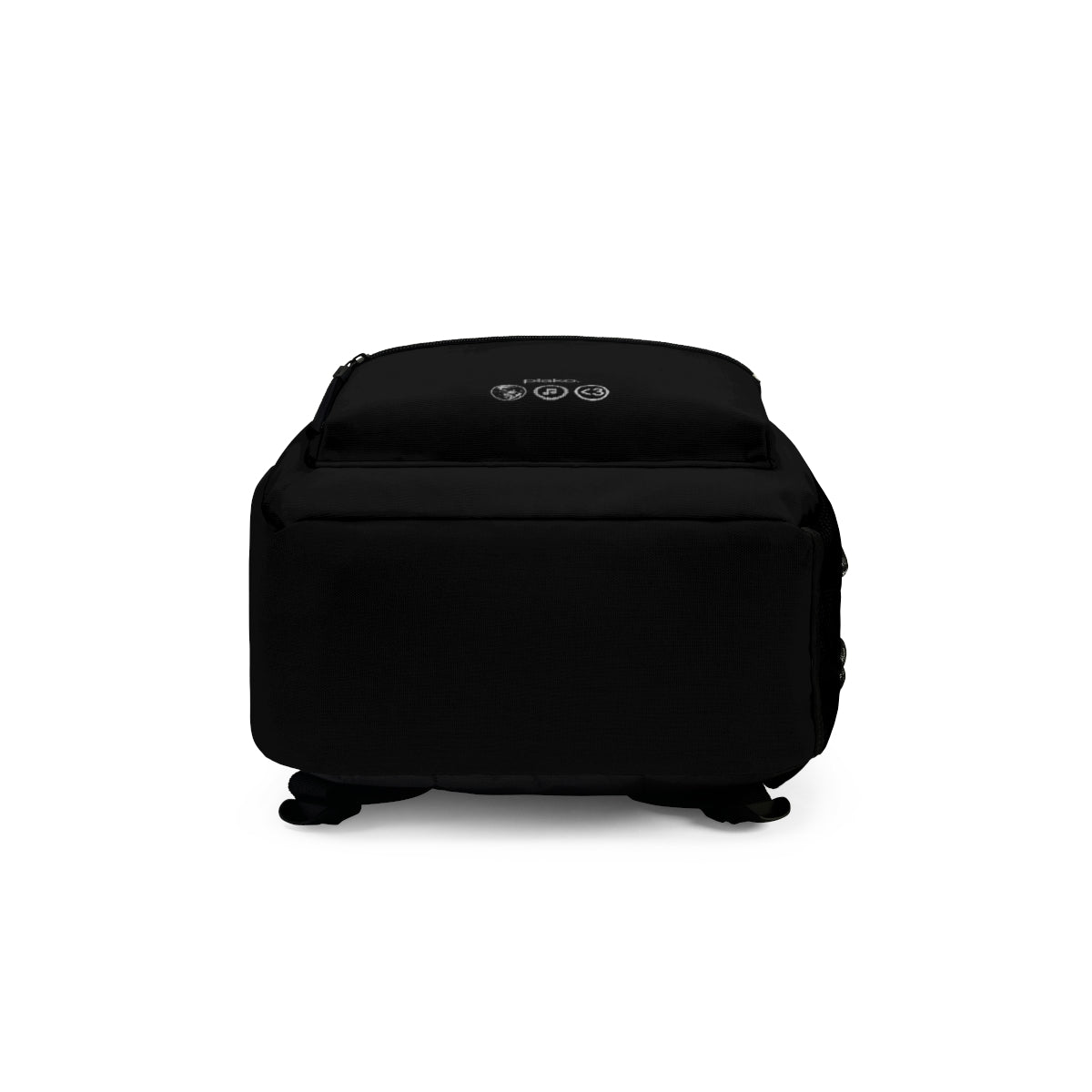 plako everyday backpack